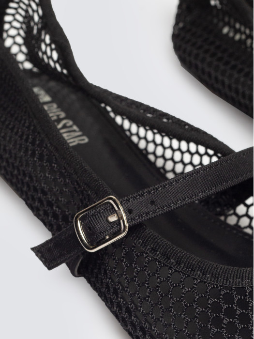 Dámske topánky TT274941 906